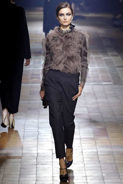 Look 20
